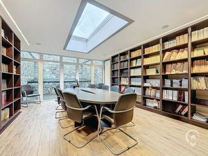 Bien professionnel à vendre à Dinant € 275.000 (LB57J) - Vos Agences Immo A.H.T. Jambes | 