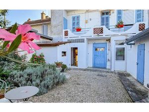 Appartement Gelos 34.97 m² T-2 à vendre  71 000 €