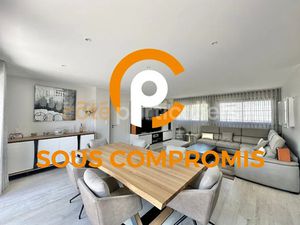 Vente appartement 3 pièces 99.51 m² à Vals-près-le-Puy (43750)  399 000 €