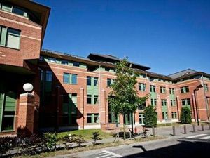 Bien professionnel à louer à Ottignies € 47.775 (LB6UG) - DGI bvba | Zimmo