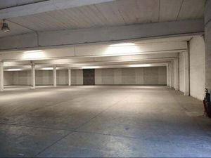 Bien professionnel à louer à Westmalle € 59.402 (JONU3) - DGI bvba | Zimmo