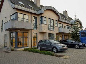 Bien professionnel à vendre à Beigem (KAGFZ) - DGI bvba | Zimmo