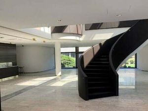 Bien professionnel à louer à Melsele € 6.858 (KRHOZ) - DGI bvba | Zimmo