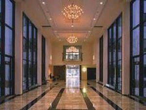 Bien professionnel à louer à Haren € 39.542 (B6R6A) - DGI bvba | Zimmo