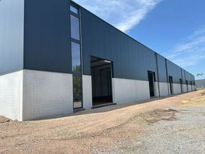 Bien professionnel à louer à Beverlo € 8.706 (LB6YB) - DGI bvba | Zimmo