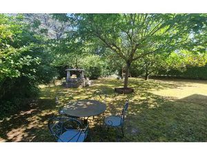 Maison Fontaines-sur-Saône m² T-6 à vendre  579 000 €