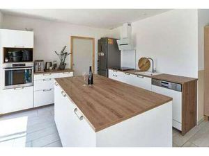 Vente Maison à Botz-en-Mauges (49110) : à vendre / 111m² Botz-en-Mauges