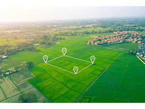 Vente terrain 348 m² à Luce (28110)  71 070 €