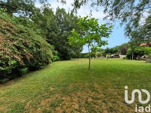 Vente terrain 968 m² à Bouloc (31620)  99 000 €