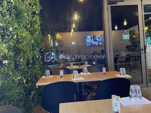 Vente locaux professionnels à Bretigny-sur-orge (91220)  270 000 €