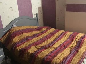 Location meublée chambre 1 pièce 15 m² à Cambes-en-Plaine (14610)  250 €