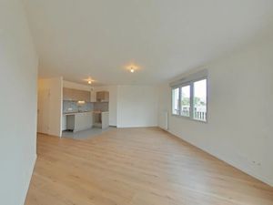 Location appartement 4 pièces 83 m² à Aulnay-sous-Bois (93600)  1 425 €