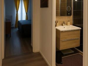 Location appartement 5 pièces 96 m² à Melun (77000)  1 590 €