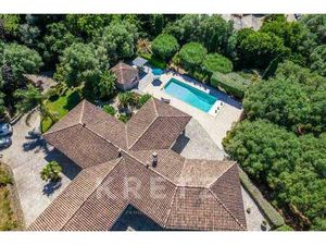 Maison de luxe à vendre à Luri : 1 190 000€ | 235m²