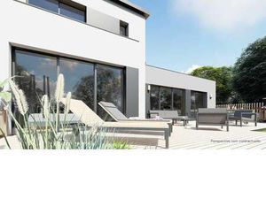 Vente Maison à Roscoff (29680) : à vendre / 141m² Roscoff