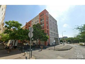 Location Local commercial MONTPELLIER 34000