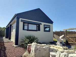 Accueil en vente à Parc Résidentiel Le Bosquet 201  Froidchapelle  Belgique | CENTURY 21®