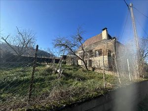 Vente maison 3 pièces 53 m² à Saint-Michel-Loubéjou (46130)  77 350 €