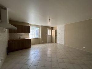 Location Maison 3 pièces 57m² MARSSAC SUR TARN 81150