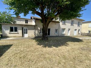 Achat Maison 6 pièces 197m² EYMEUX 26730