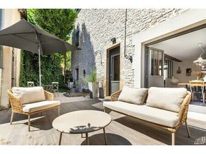 Maison de luxe à vendre à Gevrey-Chambertin