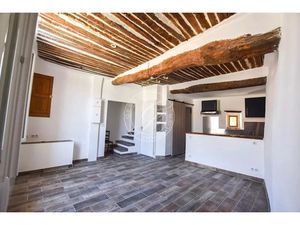 Vente propriété 8 pièces 116 m² à Flayosc (83780)  249 000 €