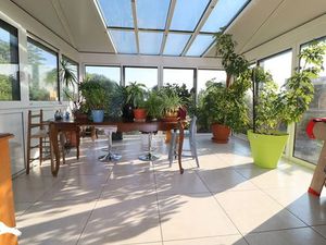 Vente maison 7 pièces 136 m² à Allouis (18500)  231 440 €