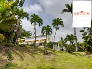 Achat Maison 20 pièces 397m² RIVIERE SALEE 97215