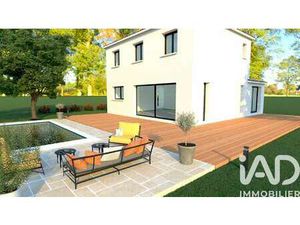 Vente Terrain à Sausset-les-Pins (13960) : à vendre / 700m² Sausset-les-Pins