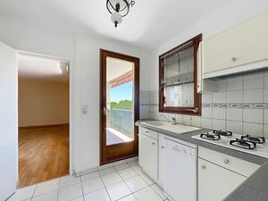 SAINT PIERRE D'IRUBE - T2 - 56 m²