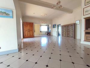 Vente maison 6 pièces 195 m² à Octon (34800)  429 000 €