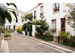 Annonce maison à vendre en viager