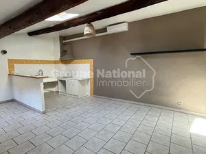 Location appartement 2 pièces 44.73 m² à Boulbon (13150)  610 €