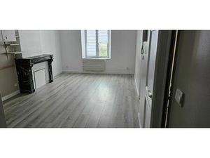 Location appartement 3 pièces 70 m² à Vigneulles-lès-Hattonchâtel (55210)