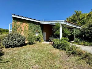 Vente maison 5 pièces 158 m² à Péchabou (31320)  520 000 €