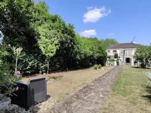 Vente maison 4 pièces 189 m² à Montreuil (93100)  750 000 €