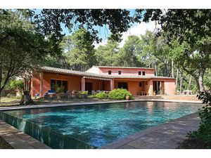 Vente maison 6 pièces 232 m² à Roussillon (84220)  798 000 €