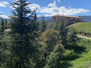 Vente maison 4 pièces 132 m² Fourques (66300)