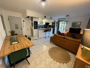 Vente appartement 3 pièces 65.69 m² à Saint-Denis (97400)  189 900 €