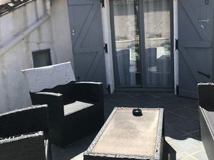 Location meublée chambre 1 pièce 14 m² à Ferrals-les-Corbières (11200)  300 €