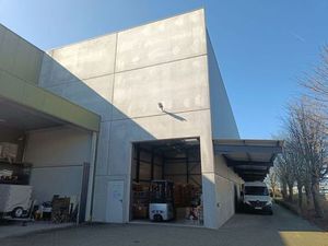 Bien professionnel à louer à Londerzeel € 1.800 (JGJ9L) - DGI bvba | Zimmo