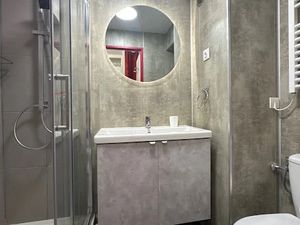 Vente appartement 1 pièce 15 m² à Tignes (73320)  174 000 €