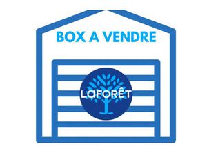 Parking Fresnes à vendre