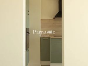 Vente appartement 3 pièces 55.31 m² à Bandol (83150)  635 000 €