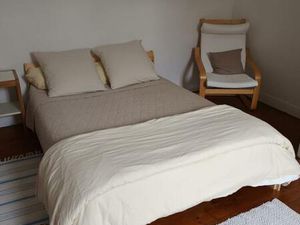 Location appartement 1 pièce 12 m² à Petit-Couronne (76650)