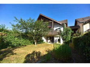 Vente appartement 3 pièces 73.35 m² à Meythet (74960)  399 000 €