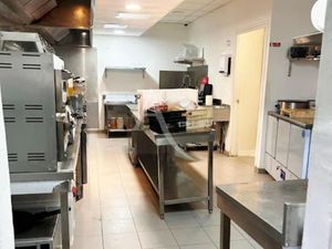 Vente locaux professionnels 100 m² à Bagneux (92220)  120 000 €