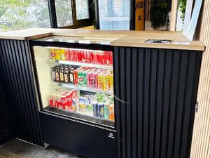 Vente locaux professionnels 100 m² à Bagneux (92220)  150 000 €