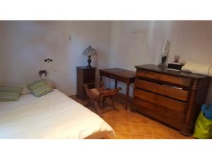 Location meublée chambre 1 pièce 11 m² à Les Pennes-Mirabeau (13170)  450 €