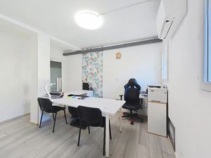 Vente appartement 1 pièce 29.5 m² à Cauro (20117)  120 000 €